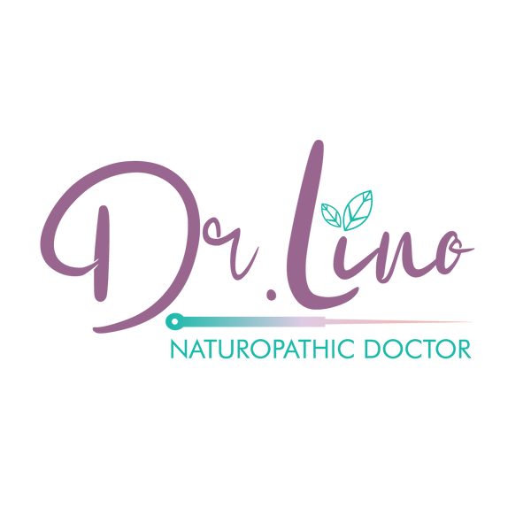 drlinosecrets.health